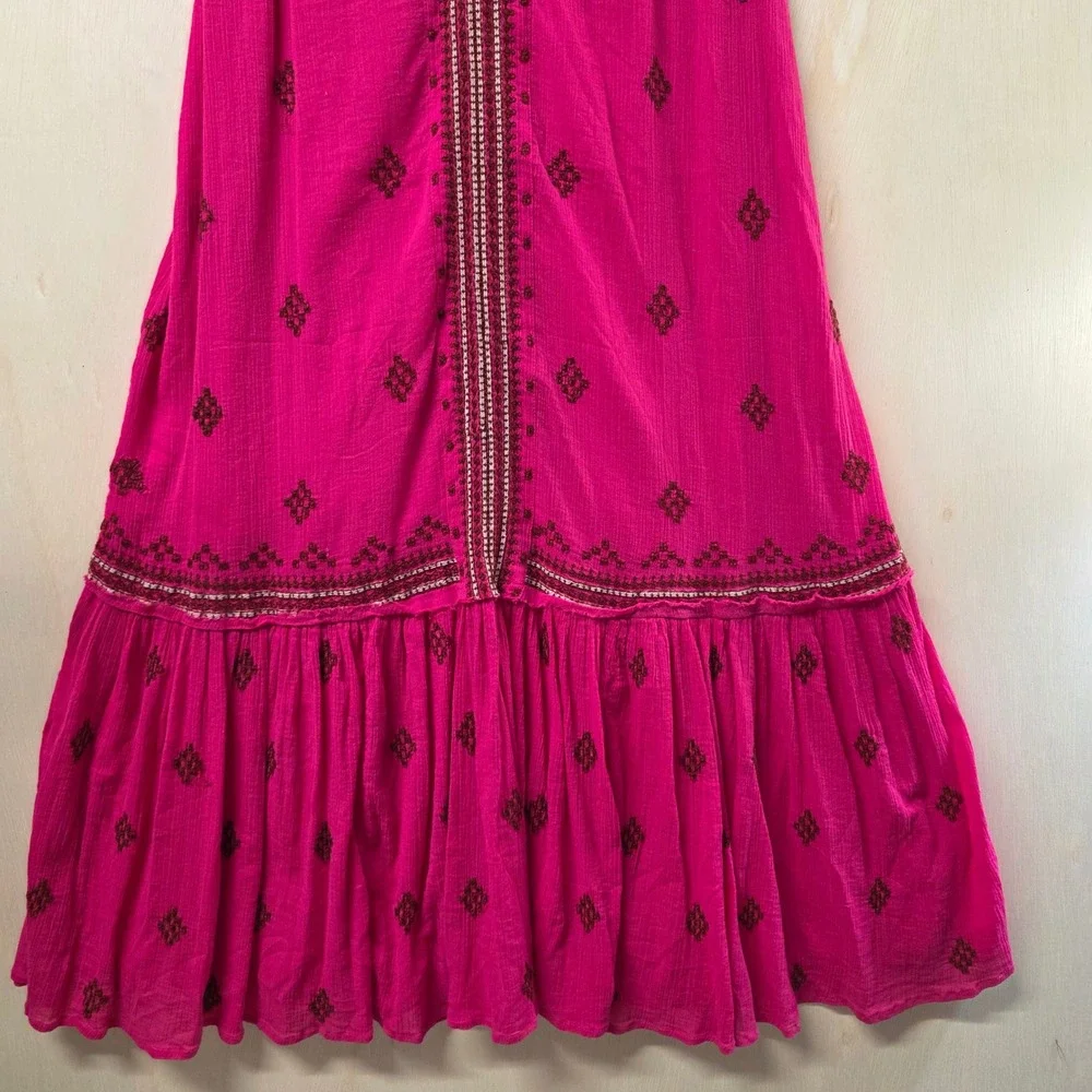 Free People free people
